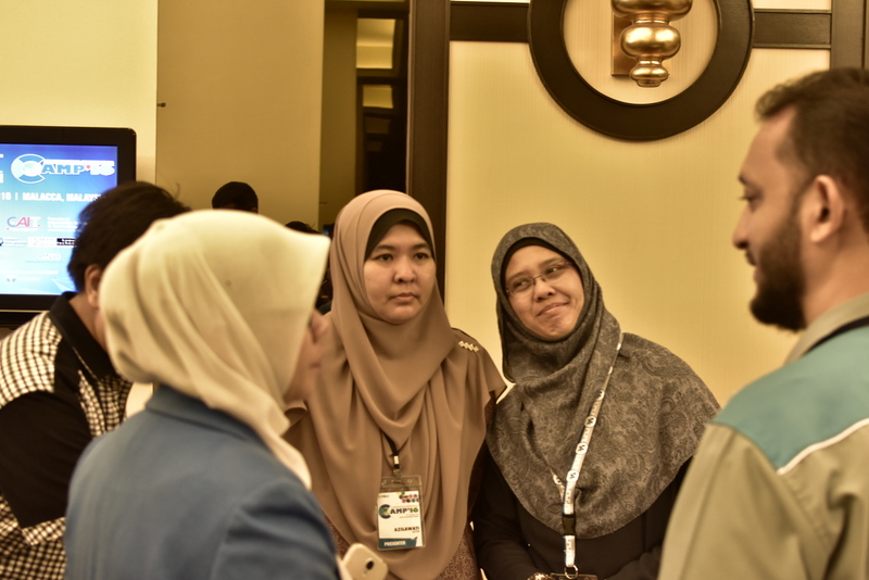 UKM 4742